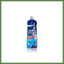 Bezos Parlatıcı 800ml Normal 1 Adet Hb006