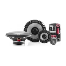 Özenhifi'Den Focal Access 165 As3
