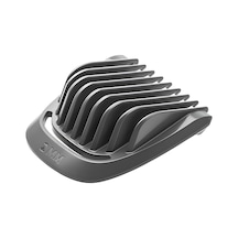 Philips Mg 7745 2 Mm Düzeltici Tıraş Başlığı
