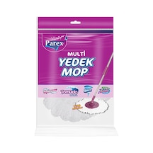 Parex Multi Yedek Mop
