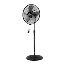 Aırkıng Oscar Pro 18" 45.90 Cm Sanayi Tipi Ayaklı Vantilatör