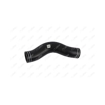 Turbo Hortumu Nıssan Juke 1.6l Dıg-t Mr16ddt F15 11-