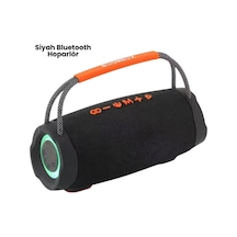 Mey İthalat Bombox 3 Pro Siyah