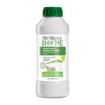 1 L