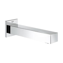 Grohe  Eurocube Çıkış  Ucu - 13303000 Krom