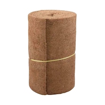 Suntek Coco Liner Bahçe Dekorasyon Liner Saksı Sepeti Hindistan