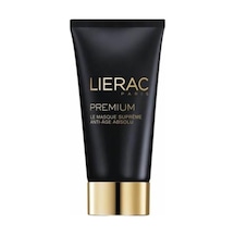 Lierac Premium Supreme Mask 75Ml