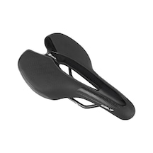 Dinosaurs Home Bisiklet Selesi Altın