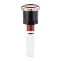 Hunter Mp Rotator Nozzles Yüksek Verimli Sulama, - Mp-1000 90 -