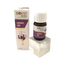 Lokman Aktar Karabaş Yağı 20 ML