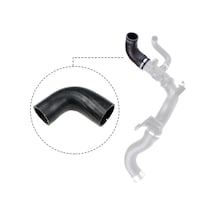 Turbo Hortum Ve Conta - Fiat Egea, Tipo - Rapro-11765
