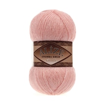 Alize Alize Angora Gold Sim 363