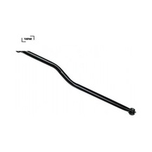 Denge Kolu Uzun M131 Ds Slx Yapar 85000139