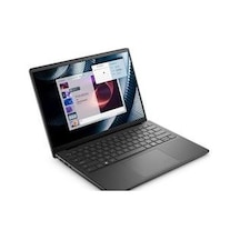 Dell Pro 15 Essential Pv15255 Mdo 850 U03 Ryzen5 7520u 8gb 1tbssd 15.6 Fhd W11p Dizüstü Bilgisayar
