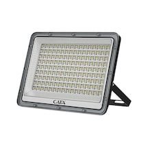 Cata 150w Slim Led Projektör Beyaz Ct-4662b