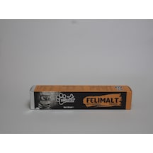 Zootech Felimalt Hairball Malt