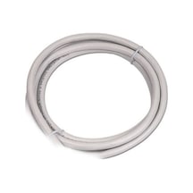 Cat6 Utp Patch Cord Lsoh 3m Beyaz