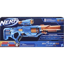 Nerf Elite 2.0 Eaglepoint Rd 8 F0423
