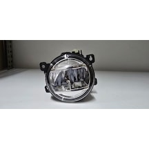 Honda Cıvıc Fc5 2016 2017 2018 2019 2020 2021 Ledli Sağ Sis Lambası