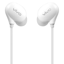 Vivo XE710 3.5mm Mikrofonlu Kulak İçi Kulaklık