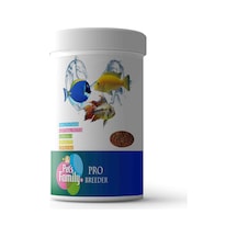 Pets Family Pro Breeder 100Ml/50G
