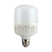 Zhltools 50watt Led Ampul Beyaz