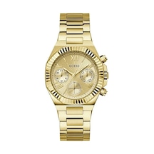 Guess Gugw0769l2 Kadın Kol Saati