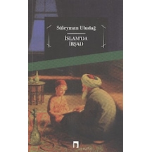 İslam'da İrşad - Aıaı-876624