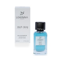 Bad Boy EDP Erkek Parfüm LRN.09.295 50 ML