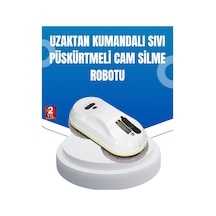Çok Renkli