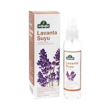 Arifoğlu Doğal Lavanta Suyu 125 ML