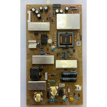 Zps910r , Apdp-182a2 , 2955030704 , Grundıg 55 Vle 6565 Bl , Arcelık A55l 8740 5b , Power Board