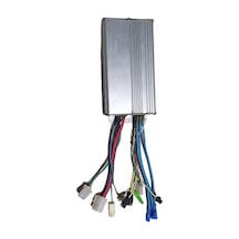 Elektrikli Bisiklet Beyin 48v 500w