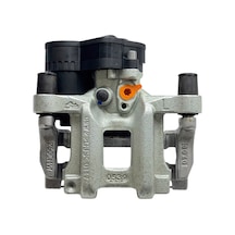 Honda Civic Fc5 Arka Sol Fren Kaliper Motor 2017-2021