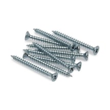 Master Sunta Vidası 5 70mm 200ad 5 x 70 MM