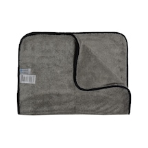 Ponitex 3510 Mikrofiber Uber Oto Kurulama Ve Temizlik Bezi 40X60 2 Adet
