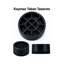 Diğer