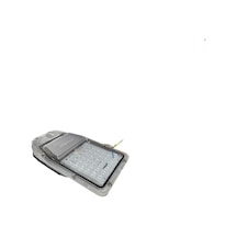 Pelsan 110610 Plsha Madrid 50w Direk Id Şeffaf Pc 4000k St 703 Diğer