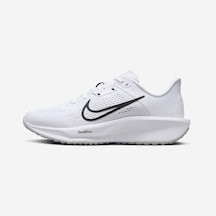Nike Quest 6 Kadın Ayakkabısı Fd6034-100 Beyaz