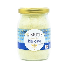 Dikbıyık Propolis Kış Çayı 175 G