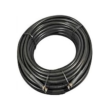 LMR400 Koaxial Telsiz Anten Kablosu 50 Ohm. 20 Mt.