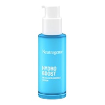 Hydro Boost Ultra Nemlendirici Serum 30 Ml