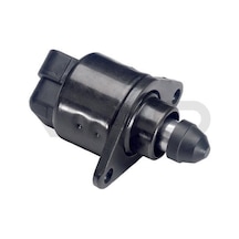 Citroen Saxo Rölanti Motoru 1995-2003 19202q 359000600880 1.6