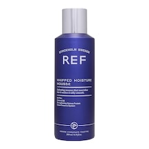 Whipped Moisture Mousse 200 Ml Nemlendirici Saç Bakım Köpüğü