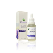 Ae Lavender Bitki Ekstraktlı Takviye Edici Gıda