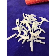 Honeywell EDA50 El Terminali Silikon Aparat 45 Adet 50124335-001FRE
