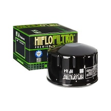 Hiflo Hf164 Yağ Filtresi 2016-2020 Bmw R Nine T Urban G/s