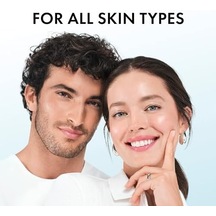 Mineral 89% Mineralizing Water + Hyaluronic Acid 30 Ml