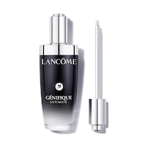 Lancome Genifique Ultimate 115 Ml Serum, Le804300