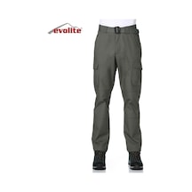 Evolite Goldrush Tactical Bay Pantolon-Haki